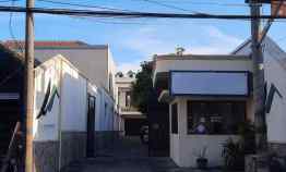 Rumah Kos Aktif Full Furnish dekat PETRA, Kutisari, SIER Rungkut