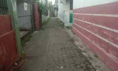 Kost Disewakan di kesambi