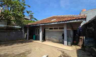 Dijual Rumah untuk Kosan di Sukabirus Bandung dekat Telkom University