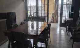 Tawar Aja Rumah Kost Sukaluyu dekat Gasibu, Cikutra, Dago Bandung