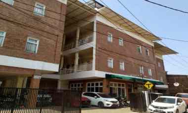 Kost Dijual di Sukapura