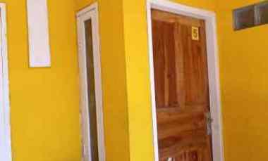 Dijual Cepat Kosan Murah Aktif di Sulaksana Full Terisi