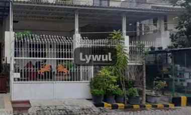 Sutorejo Full Furnish Siap Huni Akses Mudah dekat Merr, Its, Mall