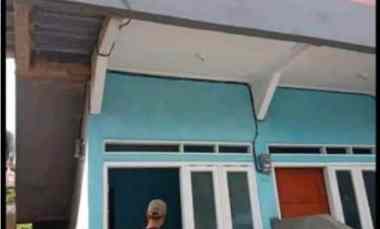 Kontrakan Strategis dekat Kalimalang Duren Sawit Jakarta Timur