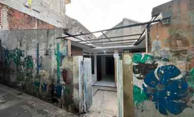 dijual kost syp jl wastukencana aceh
