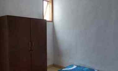 Jual Cepat Kosan Putra Aktif dekat Kampus ITB Unisba dan Unpas Bandung