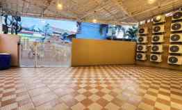 Investasi Langka.. Kost Exclusive Baru di Tanah Abang - Pusat Kota Jak