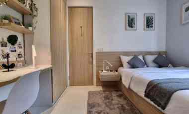 Kost Tanjung Duren Jakarta Barat For Sale 77Kamar Full Penyewa