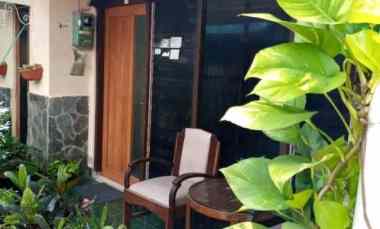 Kost Murah di Sagan Terban Yogya