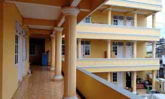 Kost Dijual di Terusan Buah Batu, Bojongsoang, Dayeuhkolot