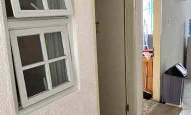 Kost Strategis dekat Kampus ITB di Tubagus Ismail Dago Bandung