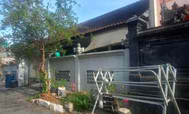 dijual kost tukad pakerisan panjer