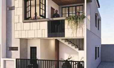 dijual kost tunggulwulung