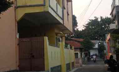 dijual kost tunjung biru