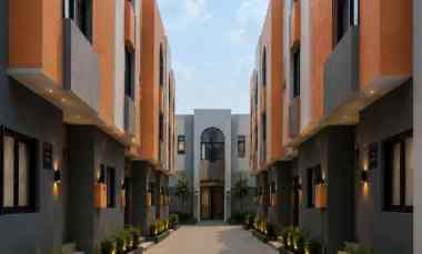 dijual kost ui kukusan beji