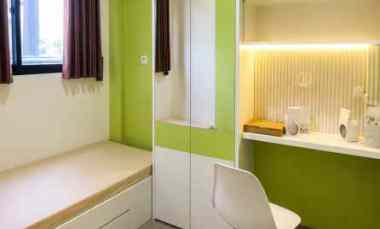 dijual kost ui kukusan beji