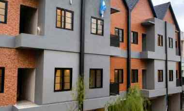 Kost Eksklusif Ring 1 UI, Manajemen Profesional, Occupancy Tinggi
