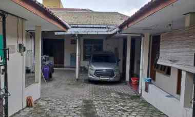 Kost Dijual di Wonocatur, Banguntapan, Kabupaten Bantul, Yogyakarta