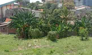 Tanah Dijual di Jl. Daan mogot 71 72 KM 14, 7 Rt Rw 002 012 Kelurahan kalideres, Kecamatan Kalideres, Kota Jakarta Barat