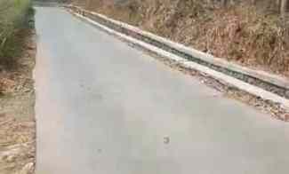 Dijual Lahan Zona Perumahan Cikancung Kab. Bandung