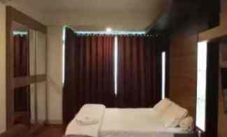 Dijual Murah Apartemen Full Furnish 1 Bedroom