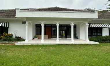 Rumah Dijual di Cimanggis, Depok