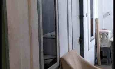 Dijual Murah Rumah di Ampera Raya