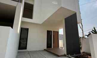 Dijual Murah Rumah di Bandulan Kota Malang