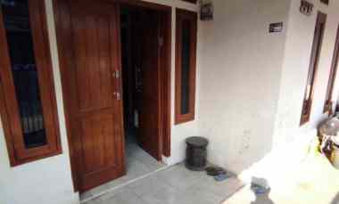 Dijual Murah Rumah di Kavling Gandasari Endah Katapang