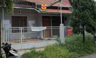 Rumah Dijual di Taman Kopo Indah 3