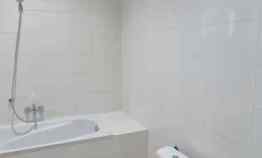 Dijual Murah - Rumah Kutisari Indah Surabaya