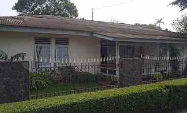 DIjual Cepat Rumah LT 802 SHM Harga NJOP Arco Sawangan Depok