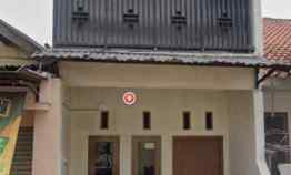 Dijual Murah Rumah Minimalis Sariwangi Kota Cimahi