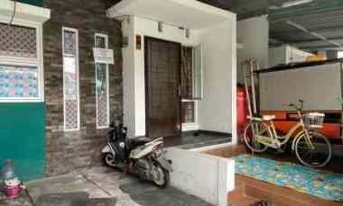 Dijual Murah Rumah Puri Sentosa