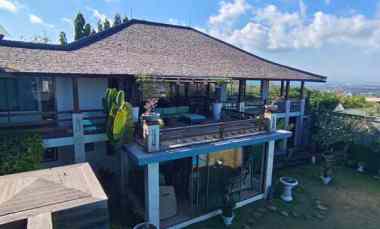 Dijual Murah Villa DI Jimbaran