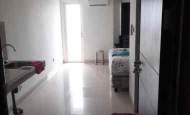 Dijual Murahh Apartemen Klaska Sbya Selatan