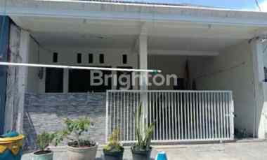 Dijual Oma Indah Menganti Residence