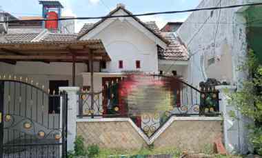 Dijual Perum Kedungturi Sepanjang