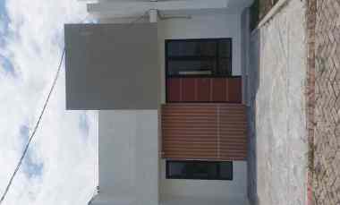 Rumah Dijual di lumajang