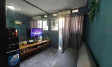 Apartemen Dijual di Pulo Gebang