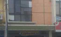 Dijual Ruko 2 Lantai Grand Parimas Kota Pasuruan