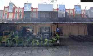 Komersial Dijual di PuriBeta