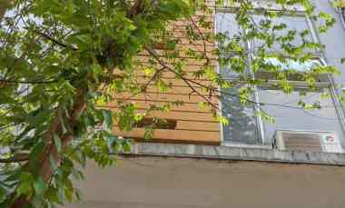 Dijual Ruko 3 Lantai di Kawasan Depok Cinere