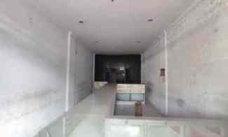 Dijual Ruko 3 Lantai Raya Legian, Kuta, Badung, Bali