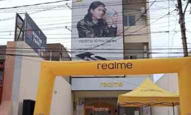 Dijual Ruko 3 Lantai, Sangat Terawat jl Bratang Gede