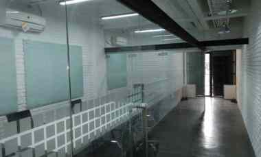 Dijual Ruko 5 Lantai Siap Pakai di Pondok Pinang