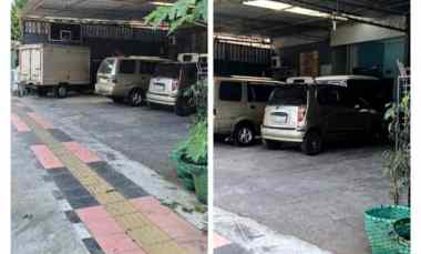 Komersial Dijual di Karanganyar, Jawa Tengah