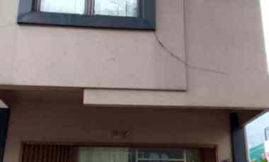 Dijual Ruko Daerah Fatmawati, Cilandak Jakarta Selatan