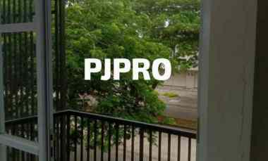 Dijual Ruko di Daerah Tarumajaya