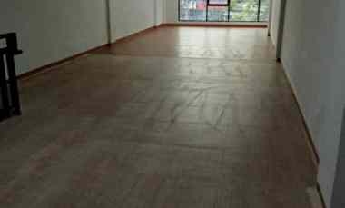 Dijual Ruko di jl. Kebayoran Lama, Grogol Utara, Kec. Kebayoran Lama